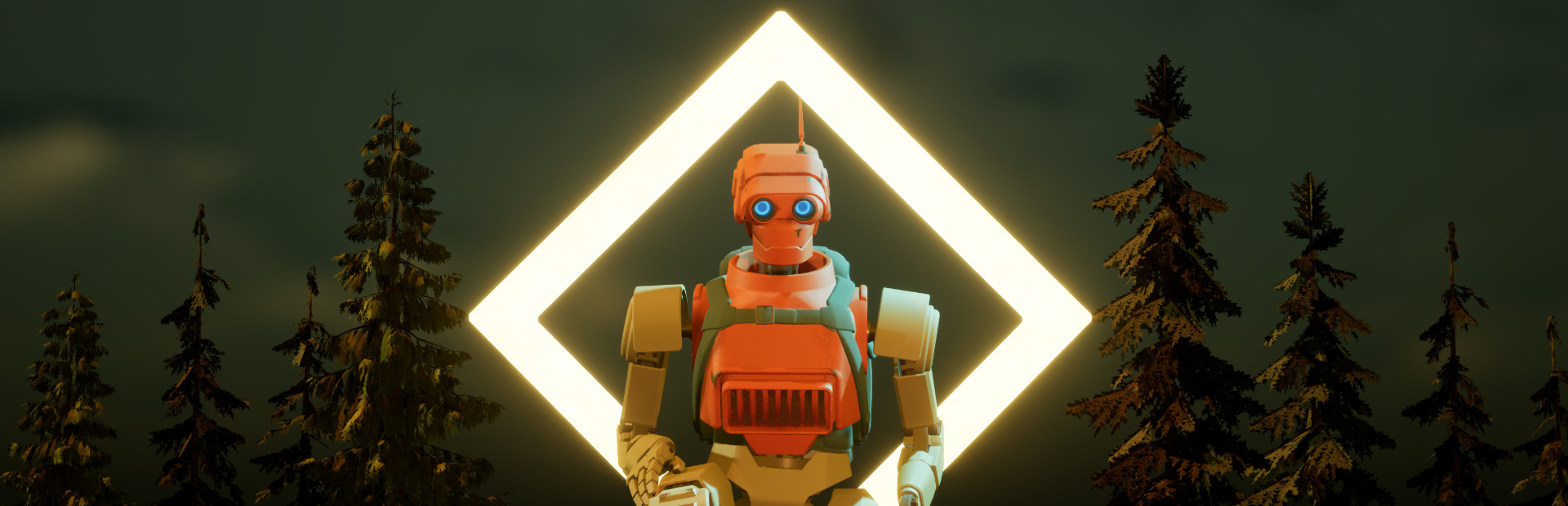 Autonima
