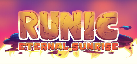 Runic: Eternal Sunrise Cheat Engine/CT