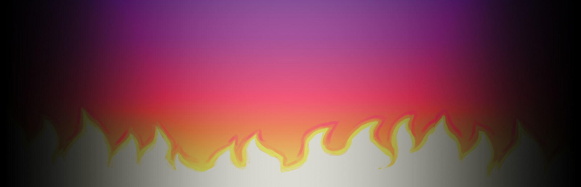 Runic: Eternal Sunrise