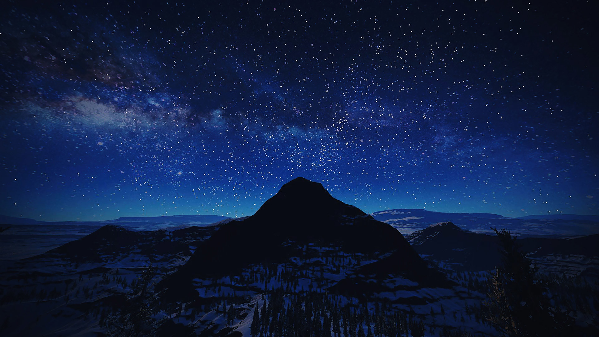 Lightyears from Home screenshot #5