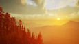 Screenshot #10