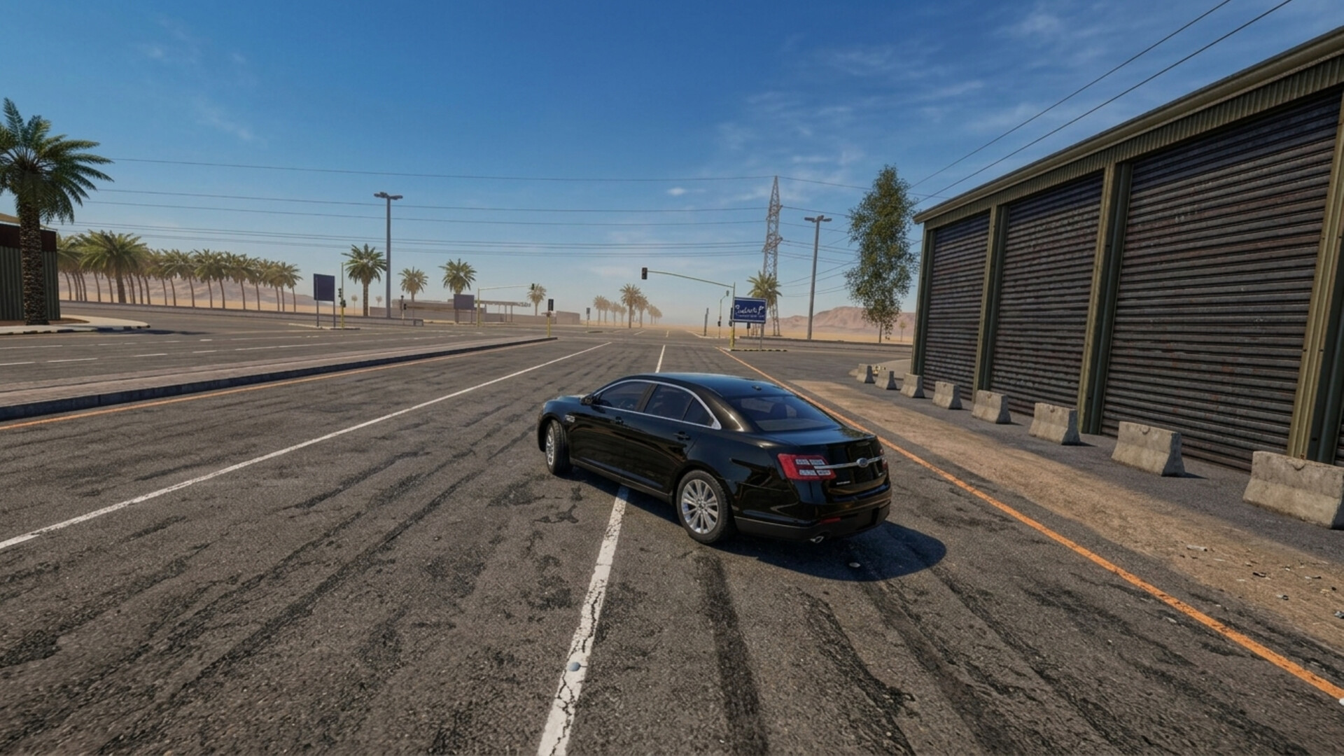 KING HAJWALA screenshot 2