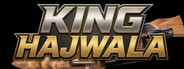 KING HAJWALA