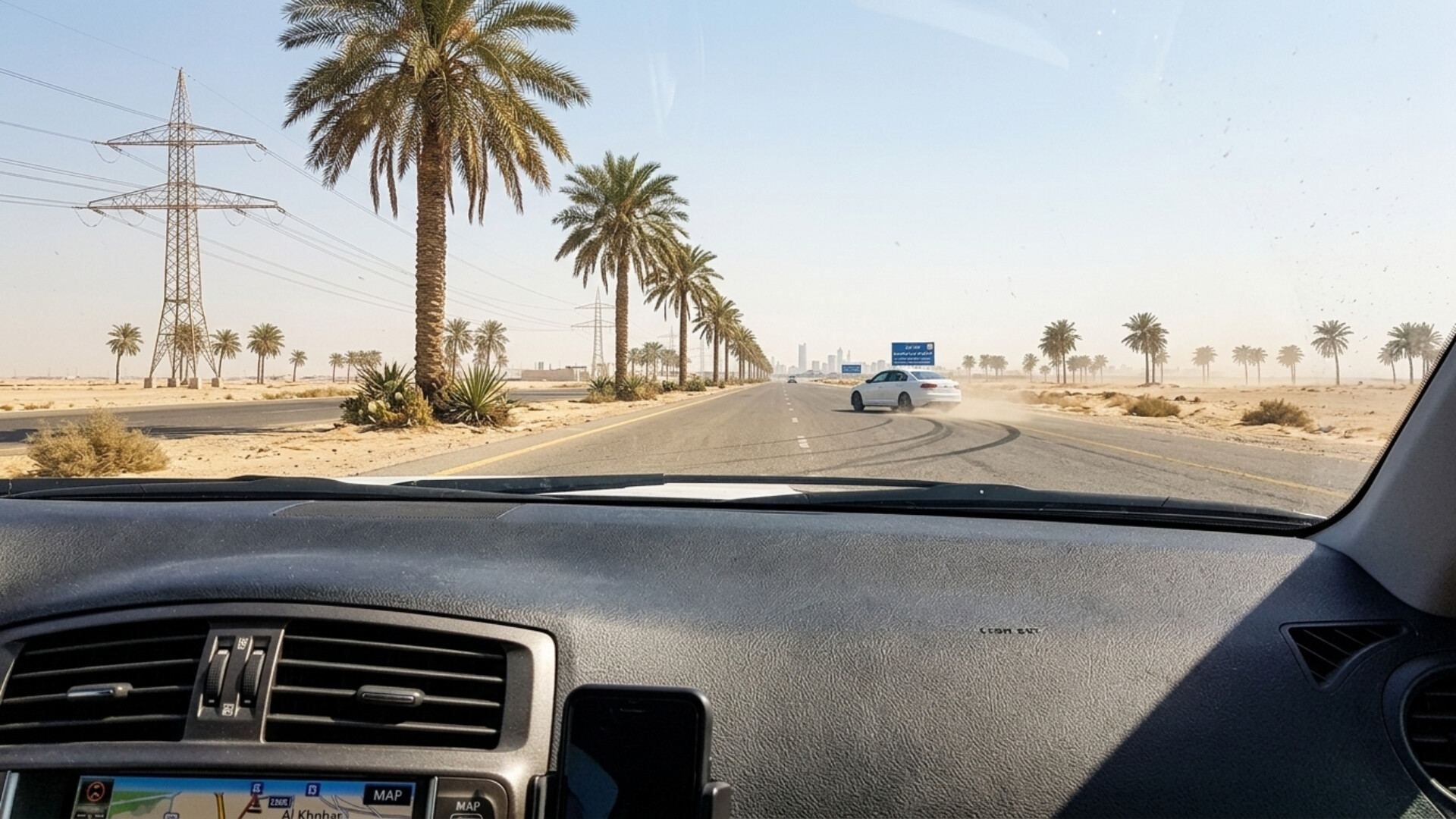 KING HAJWALA screenshot 6