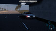 Screenshot #8