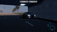 Screenshot #10