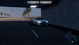 Screenshot #7