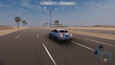 Screenshot #5