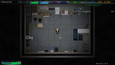 Screenshot #6