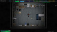Screenshot #7