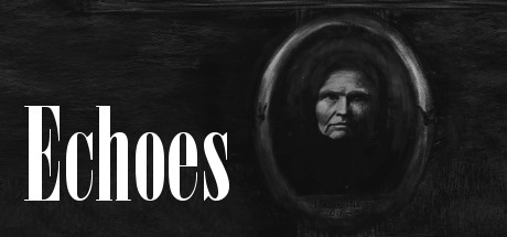 Echoes cover image