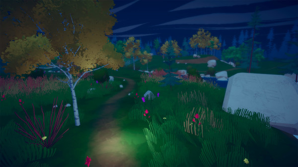 MY FOX - Desktop Wild Pet.