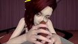 Screenshot #5