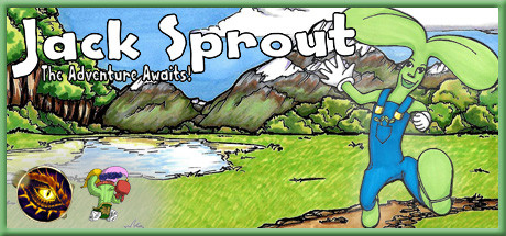 Jack Sprout Cheat Engine/CT