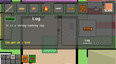 Screenshot #3
