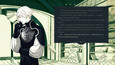 Screenshot #7