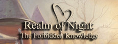 Realm of Night: The Forbidden Knowledge
