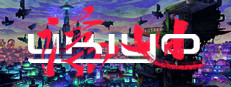 UKIYO