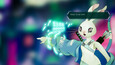 Screenshot #9