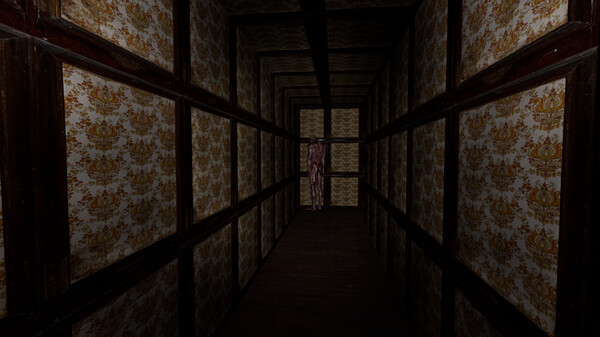 Horror Royale screenshot 9