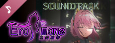 EroPhone Soundtrack