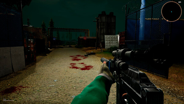 Screenshot 8