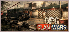 OPG: Clan Wars