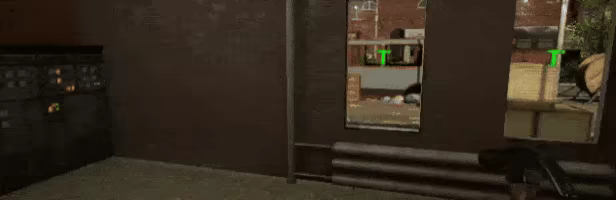 OPG: Clan Wars video 4