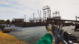 Screenshot 21