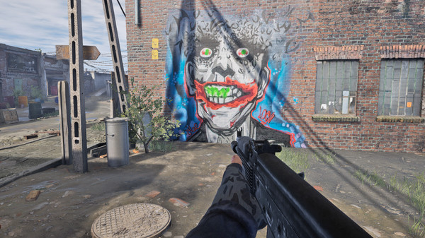 Thumbnail 18
