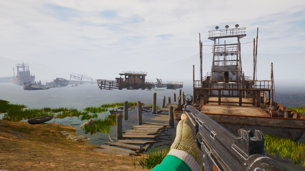 Thumbnail 12