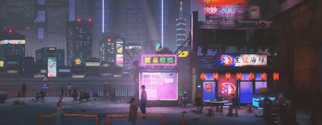 [ARPG/中文/像素朋克] 沉没意志/Minds Beneath Us Build.19417166 官方中文[7.3G/新作]-嘤嘤怪之家