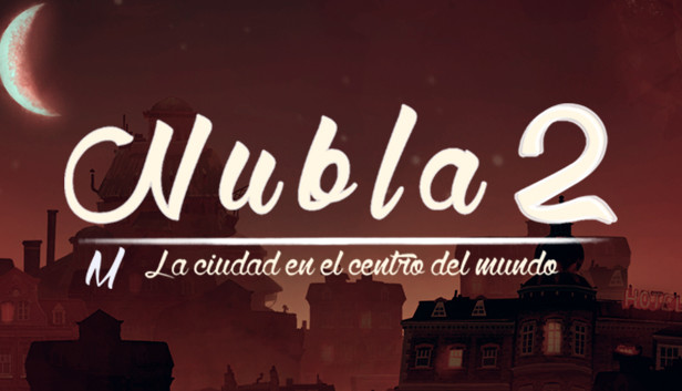 Nubla 2
