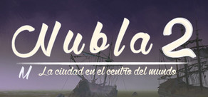 Nubla 2