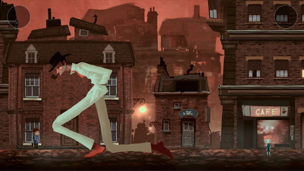 Nubla 2 screenshot 4