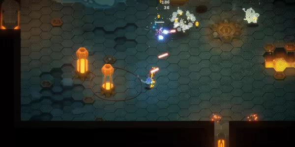 Bibots video 2