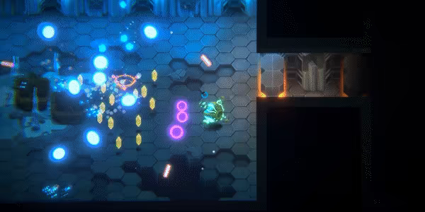 Bibots video 3