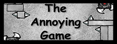 The Annoying Game