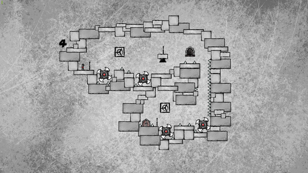 The Annoying Game screenshot 3