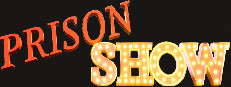 PrisonShow Playtest game capsule image