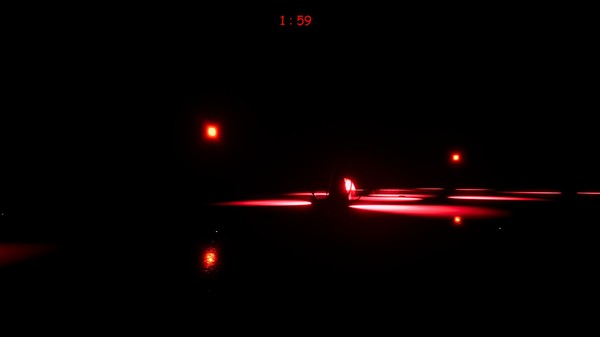 PrisonShow Playtest screenshot 1