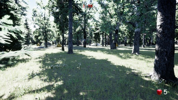 PrisonShow Playtest screenshot 7