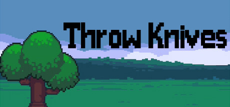 Throw Knives Cheat Engine/CT