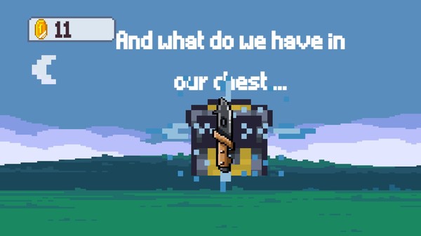 Throw Knives screenshot 4