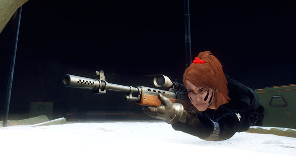 screenshot7