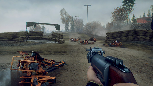 screenshot6