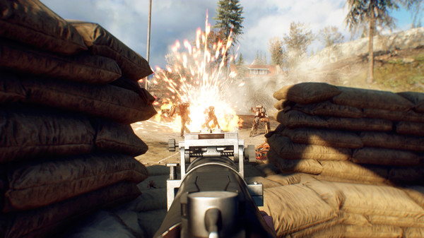 screenshot2