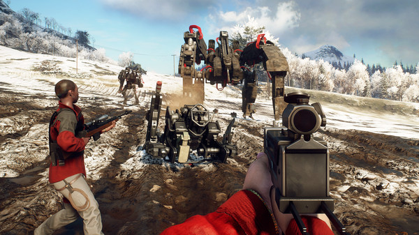 screenshot3
