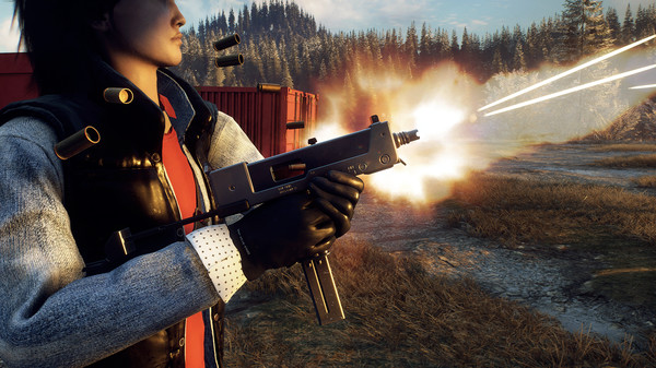 screenshot5