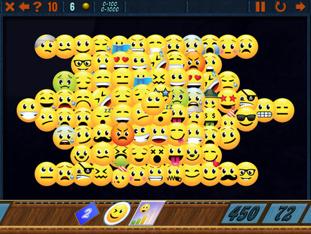 screenshot7
